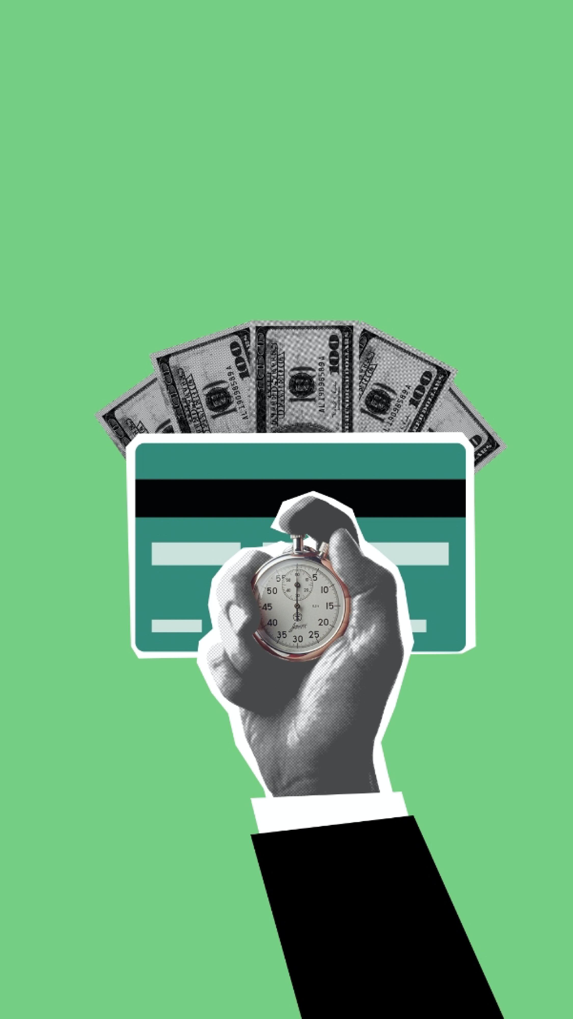 Oszczędność czasu i pieniędzy jako kluczowe korzyści mediacji dla przedsiębiorców