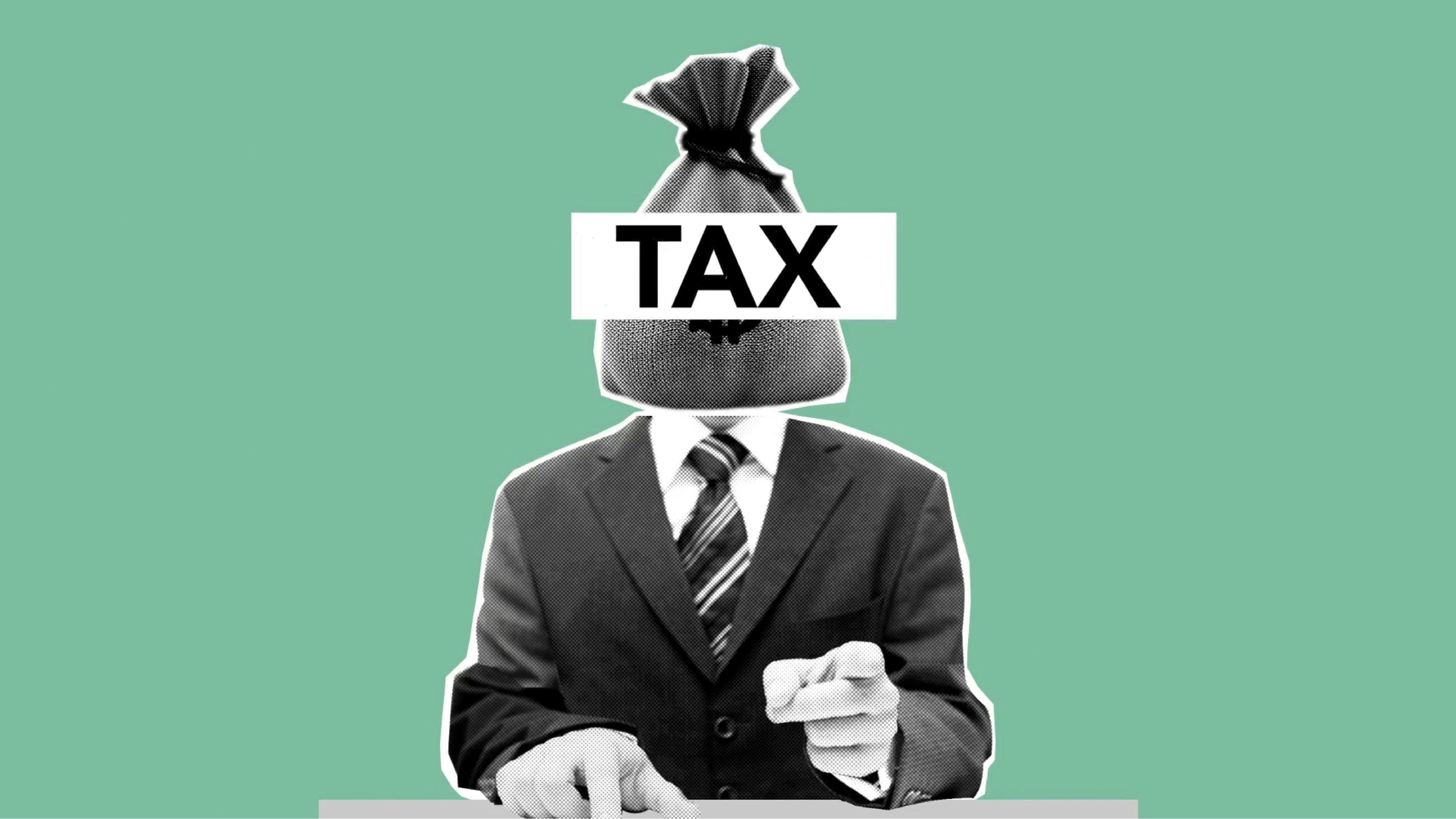 Aktualizacje w zakresie podatku cit dla przedsiębiorców